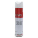 KILL AG X 440 ML